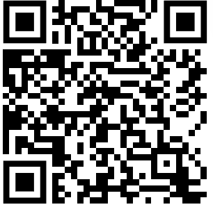 Screenshot 2025-10-16 at 10.04.43 am